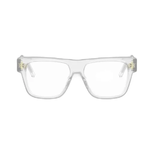 Square Frame Glasses