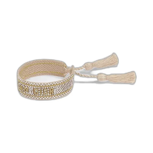 Christian Dior Bracelet