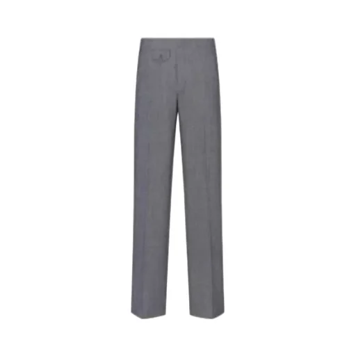 Loose Pants