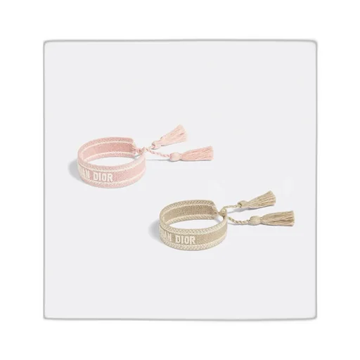 Bracelet Set