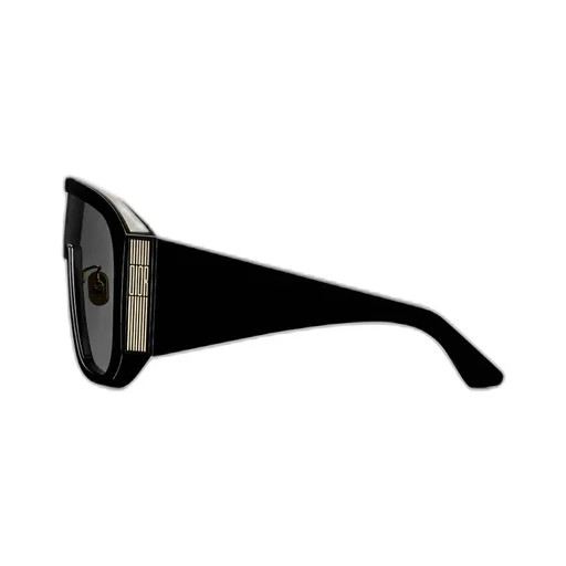 Diorgraphique M2U Sunglasses