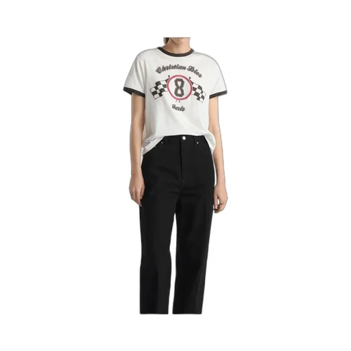 Christian Dior Paris T-Shirt