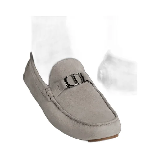 OdÉOn Loafer