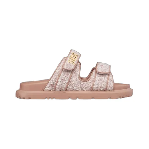 Dioract Slide
