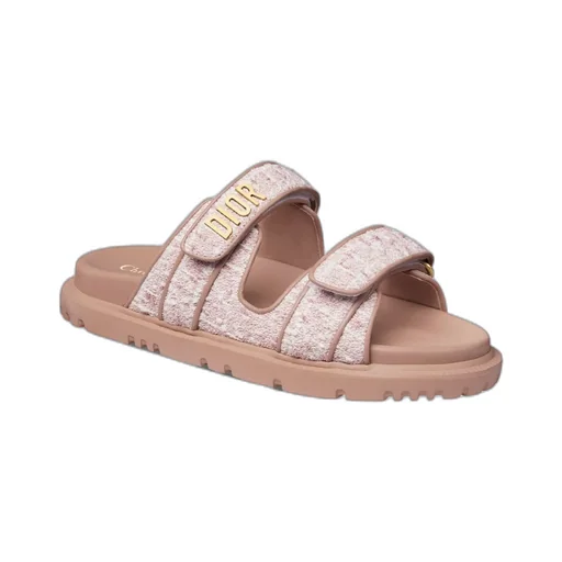 Dioract Slide