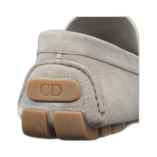 OdÉOn Loafer