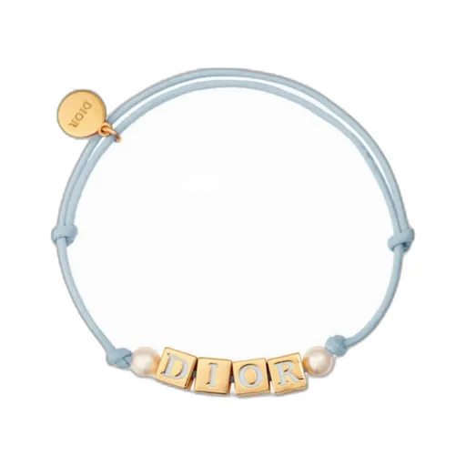D-Dice Bracelet