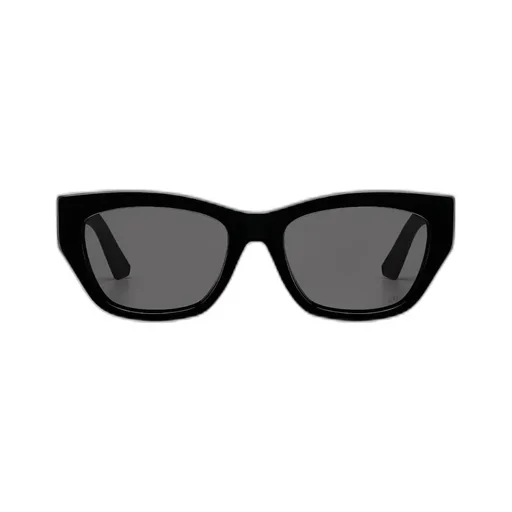 Verydior S2I