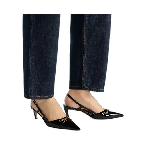 My Dior Slingback Pump