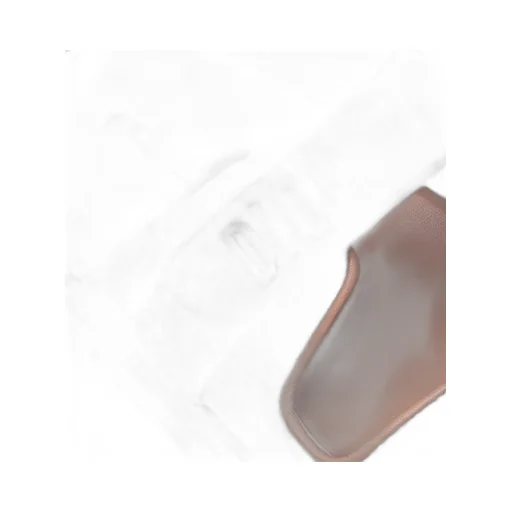 Dioract Slide