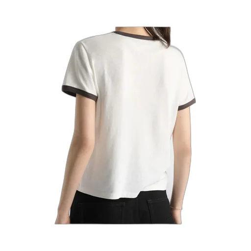 Christian Dior Paris T-Shirt