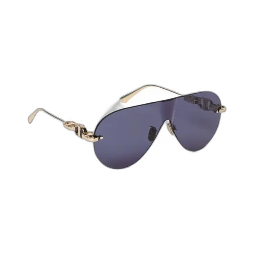 Aviator Sunglasses