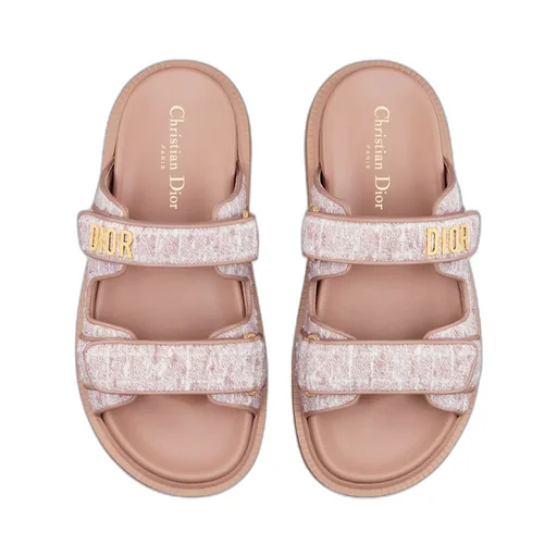 Dioract Slide
