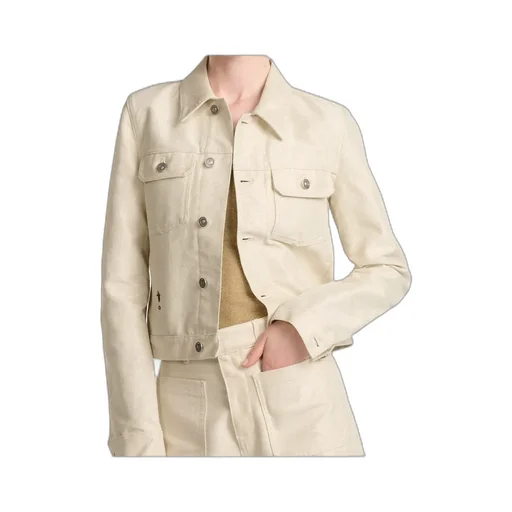 Or Jacket