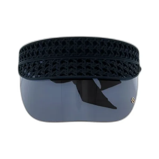 Verydior V1U Bow-Detailed Visors