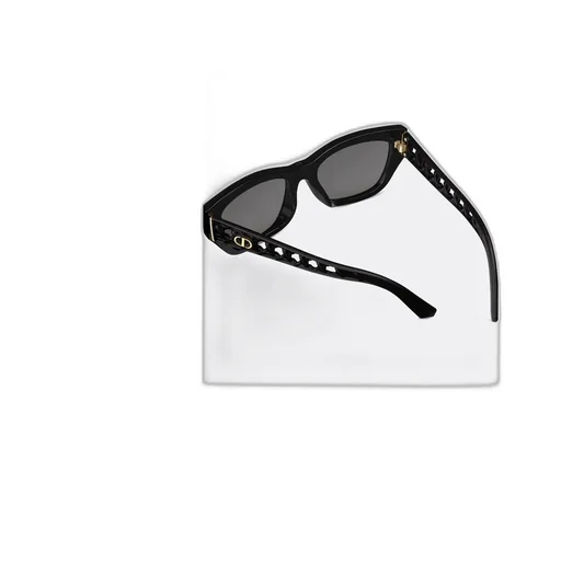 Verydior S2I