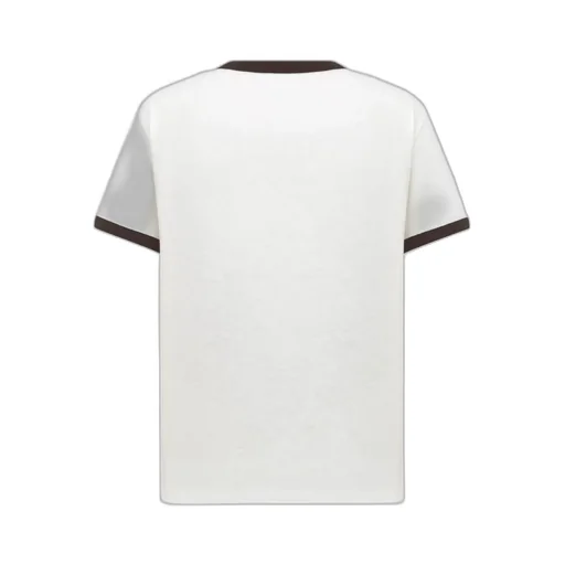 Christian Dior Paris T-Shirt