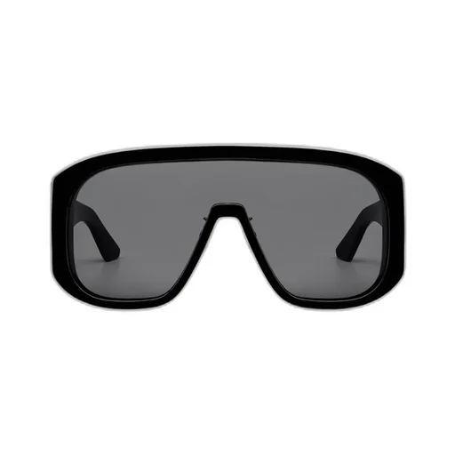 Diorgraphique M2U Sunglasses