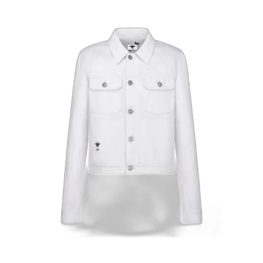 Dioramour Jacket