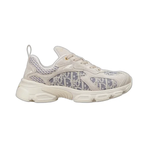 Vibe Sneaker