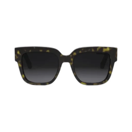 Full Frame Sunglasses