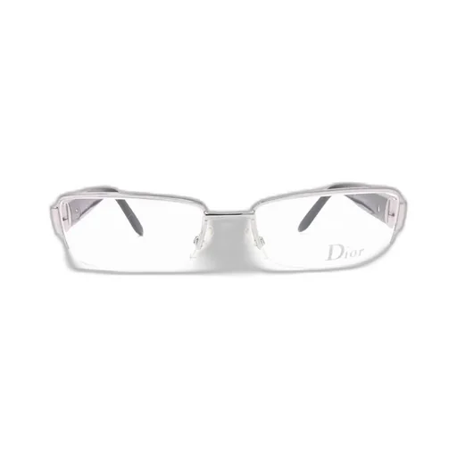 Logo Flat Mirror