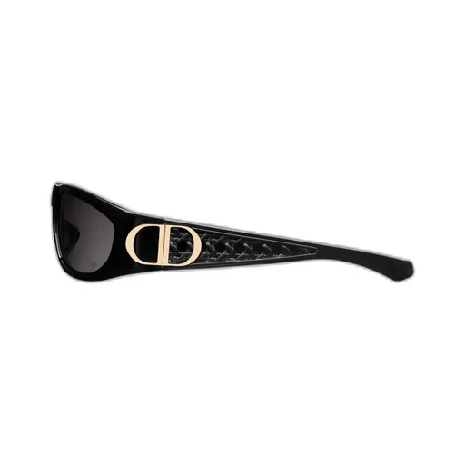 Verydior S3I