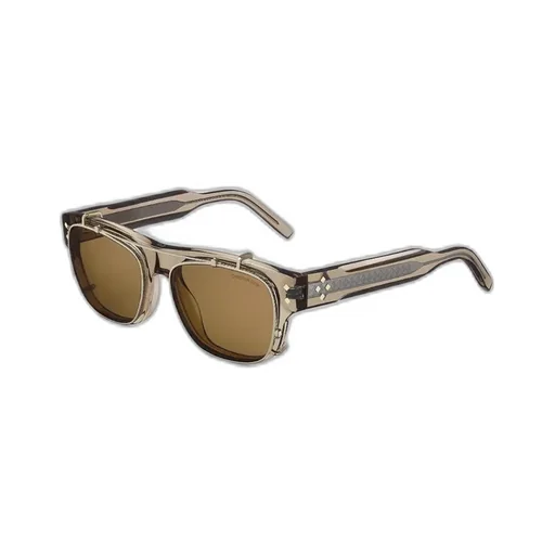 Cd Diamond S10I Sunglasses