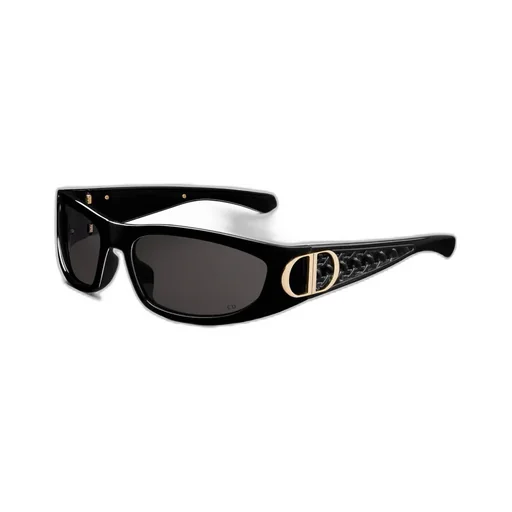 Verydior S3I