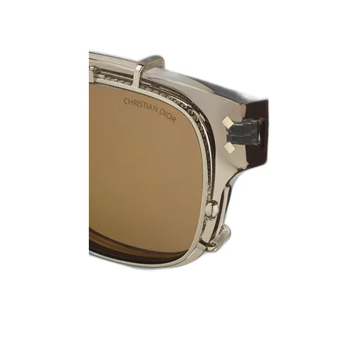 Cd Diamond S10I Sunglasses