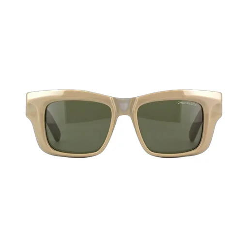 Full Frame Sunglasses
