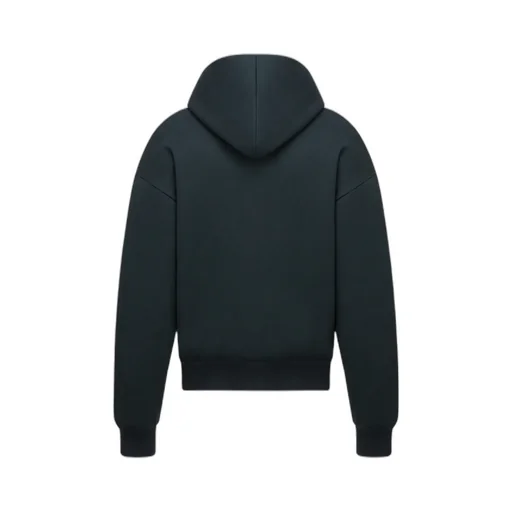 Dior And Hylton Nel Hooded Sweatshirt