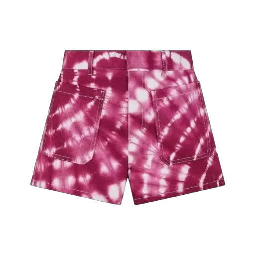 Miss Dior Shorts
