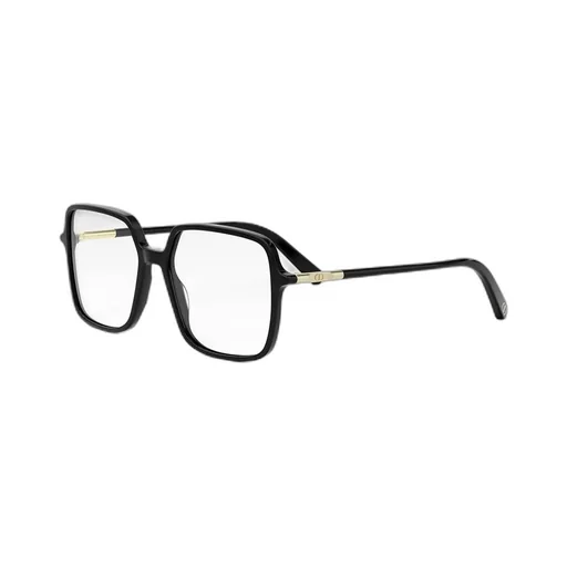 Dior Eyewear Square Frame Glasses
