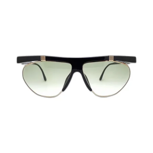 Logo Sunglasses