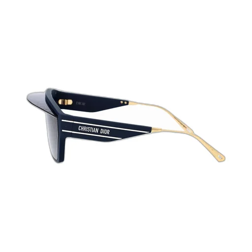 Full Frame Sunglasses
