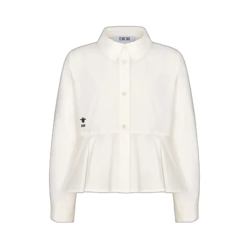 Kids' Shirt