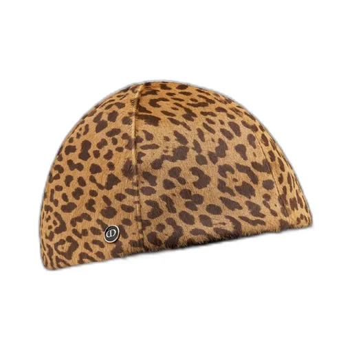 Pattern Hat