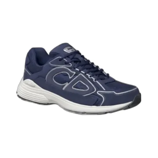 B30 Countdown Sneaker