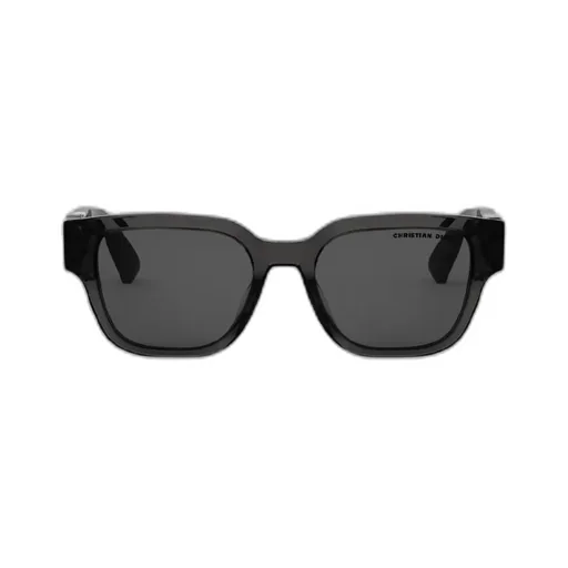 Dioroblique S1I Square Frame Sunglasses