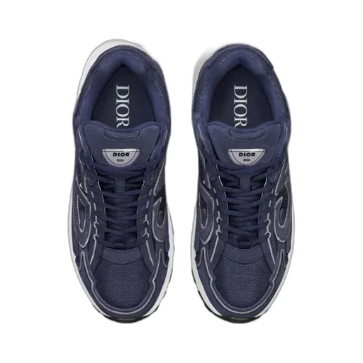 B30 Countdown Sneaker