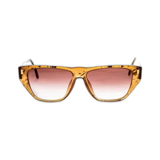 Full Frame Sunglasses