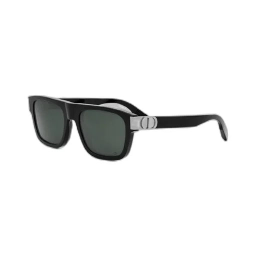 Full Frame Sunglasses
