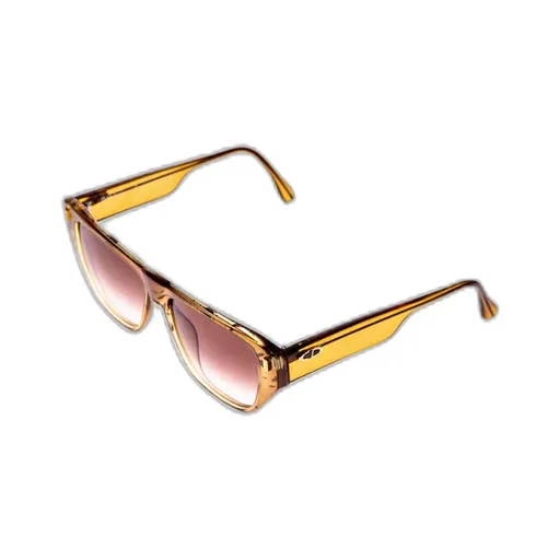 Full Frame Sunglasses