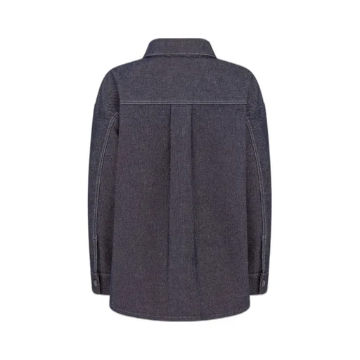 Overshirt