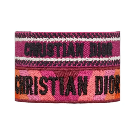 Miss Dior Bracelet Set