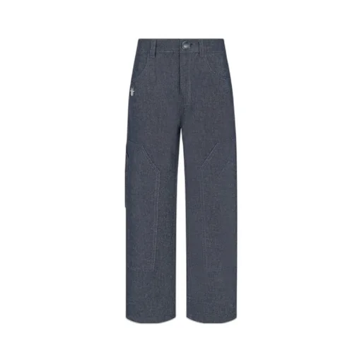 Kids' Loose Pants