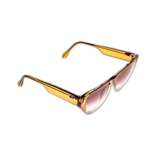Full Frame Sunglasses