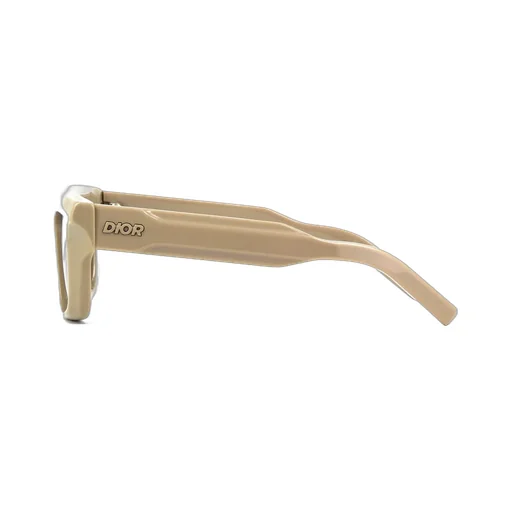 Full Frame Sunglasses