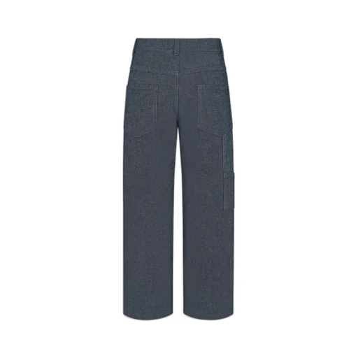 Kids' Loose Pants